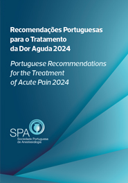 capa_spa_recomendacoes_dor_aguda_2024