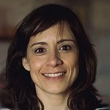 Sara Gomes