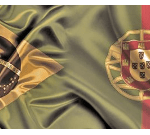I Congresso Luso-Brasileiro de Anestesiologia