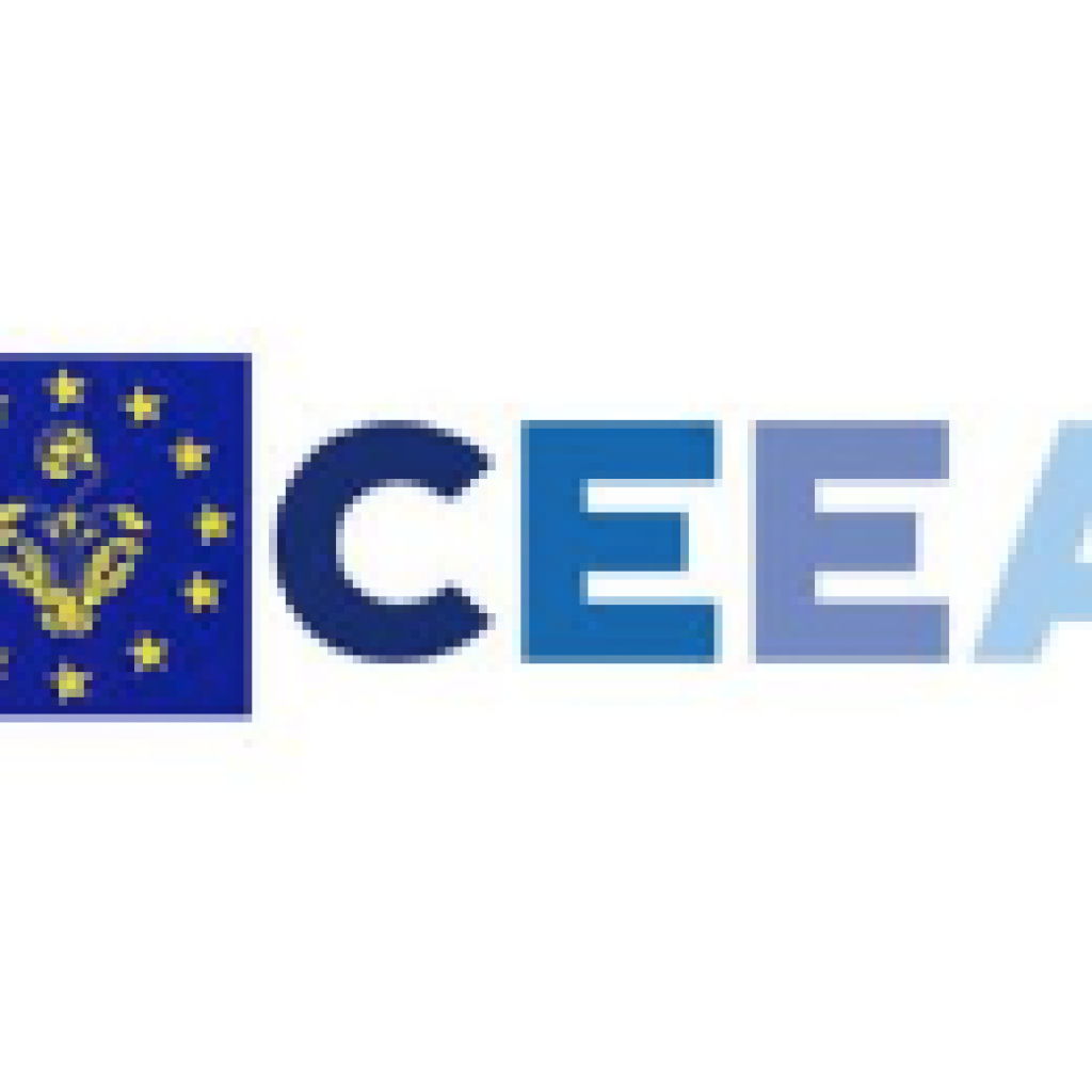 Centro Português da Fundação Europeia de Ensino da Anestesiologia