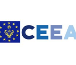 Centro Português da Fundação Europeia de Ensino da Anestesiologia