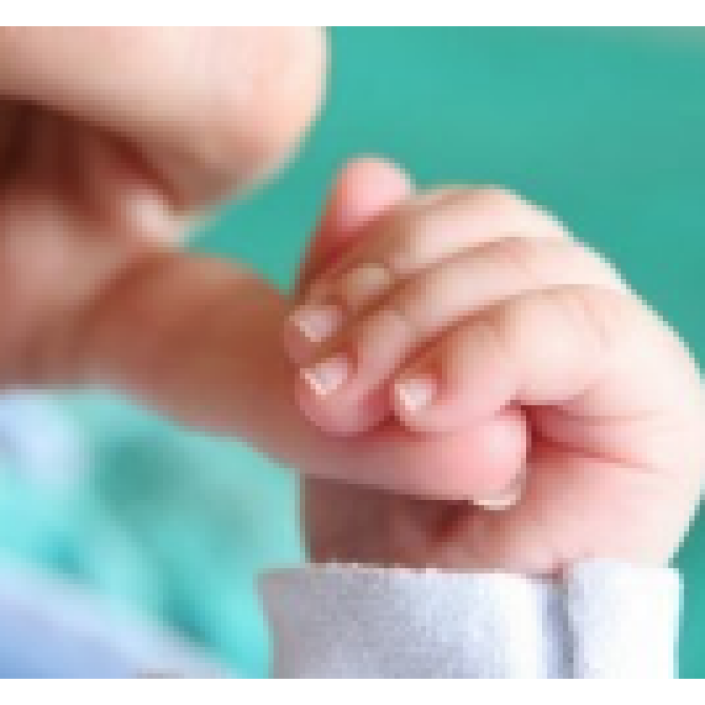 Criação da Secção de Anestesiologia Pediátrica