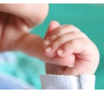 Criação da Secção de Anestesiologia Pediátrica