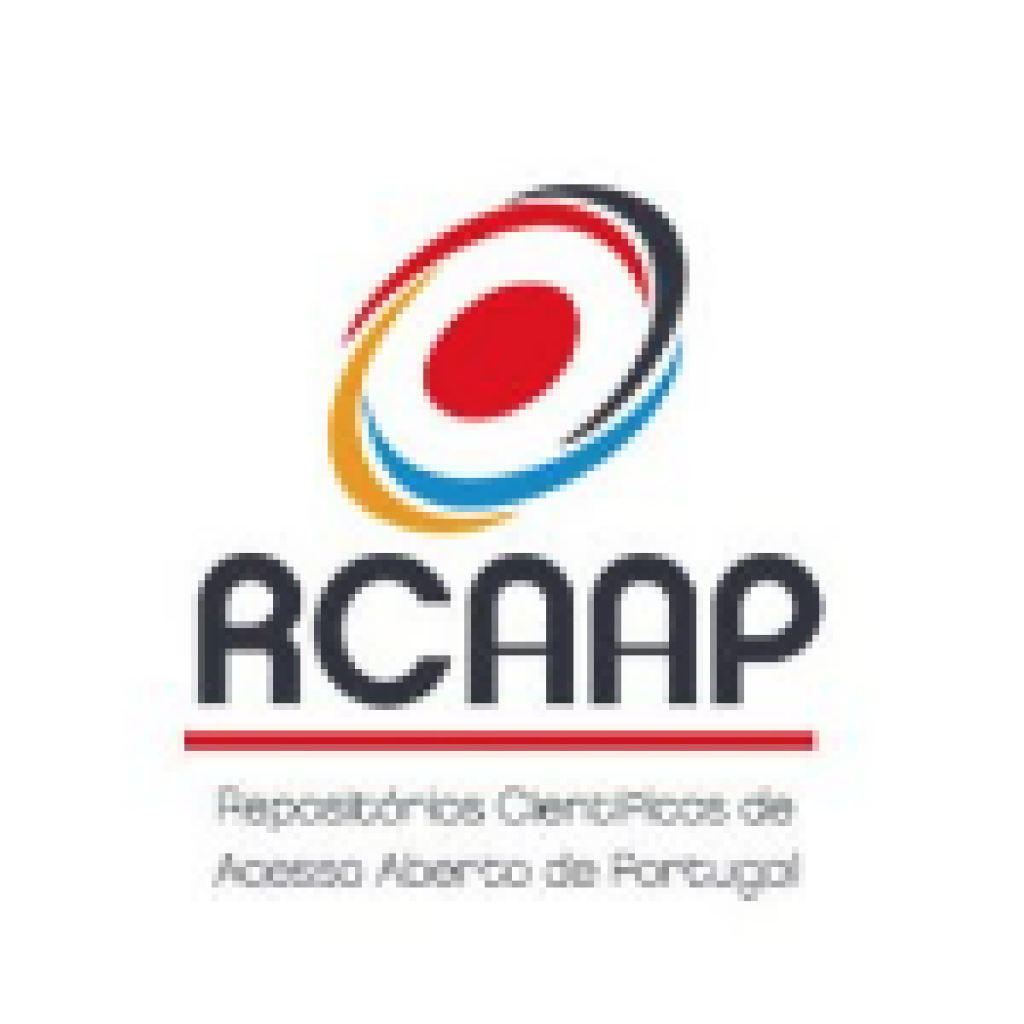 Criação da Secção de Medicina Intensiva