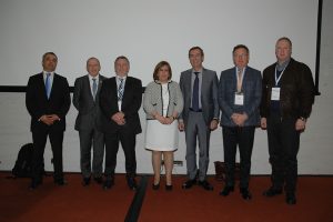 congresso-spa-2017-galeria