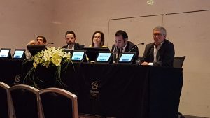 congresso-spa-2017-galeria