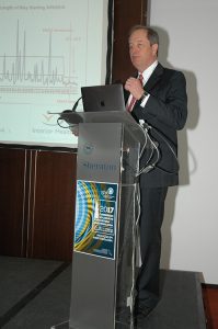 congresso-spa-2017-galeria