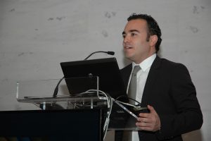 congresso-spa-2017-galeria
