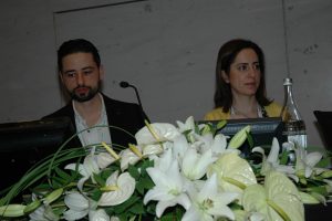 congresso-spa-2017-galeria