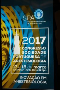 congresso-spa-2017-galeria