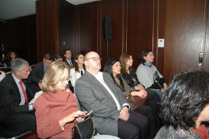congresso-spa-2017-galeria