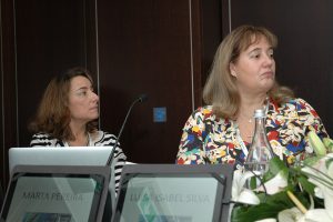 congresso-spa-2017-galeria