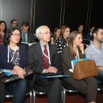 congresso-spa-2017-galeria