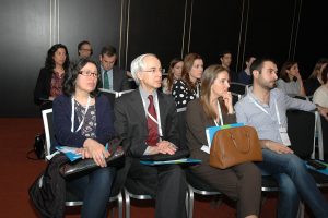 congresso-spa-2017-galeria