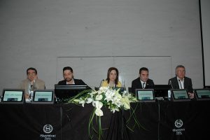 congresso-spa-2017-galeria