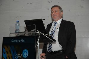 congresso-spa-2017-galeria