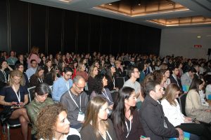 congresso-spa-2017-galeria