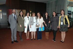 congresso-spa-2017-galeria