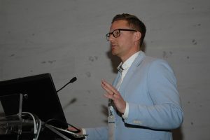congresso-spa-2017-galeria