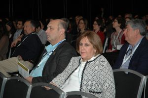 congresso-spa-2017-galeria