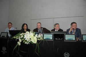 congresso-spa-2017-galeria