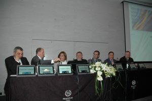congresso-spa-2017-galeria