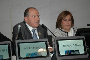 congresso-spa-2017-galeria