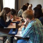curso-cuffa-2018