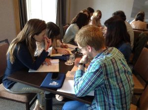 curso-cuffa-2018