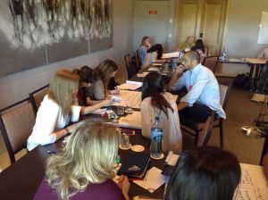 curso-cuffa-2018