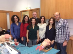 curso-de-simulacao-2017