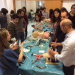 curso-de-simulacao-2017