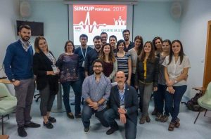 curso-de-simulacao-2017