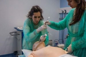 curso-de-simulacao-2017