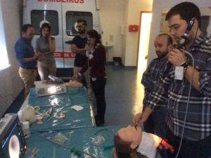 curso-de-vad-2017