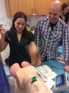 curso-de-vad-2017