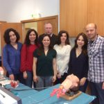 curso-de-vad-2017