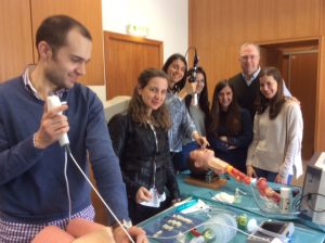 curso-de-vad-2017
