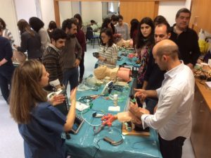 curso-de-vad-2017