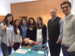 curso-de-vad-2017