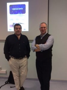 curso-de-vad-2017