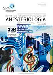 resumos-do-congresso-anual-da-spa-2014