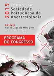 resumos-do-congresso-anual-da-spa-2015