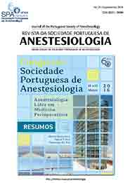 resumos-do-congresso-anual-da-spa-2016