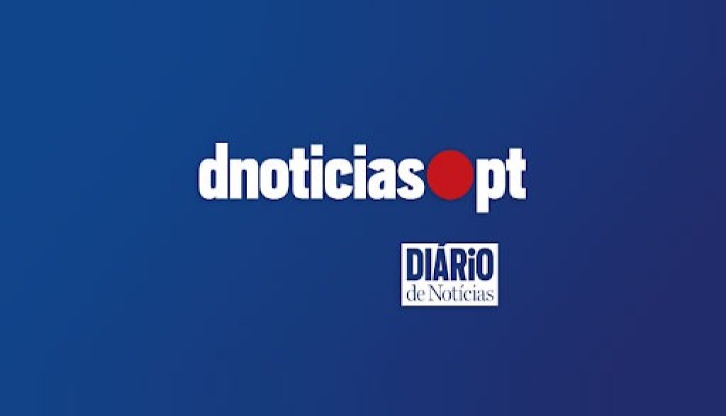 Imprensa: Jornal Diário Notícias Madeira