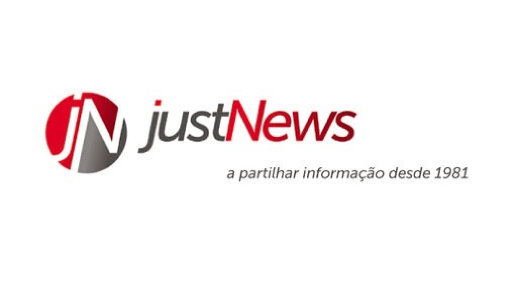 Imprensa Online: Site Justnews