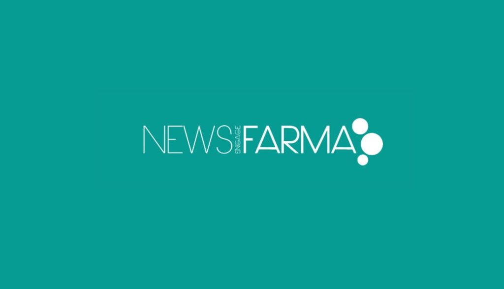 Imprensa Online Newsfarma – Congresso SPCCTV: Anestesiologia, um pilar de segurança no tratamento dos doentes