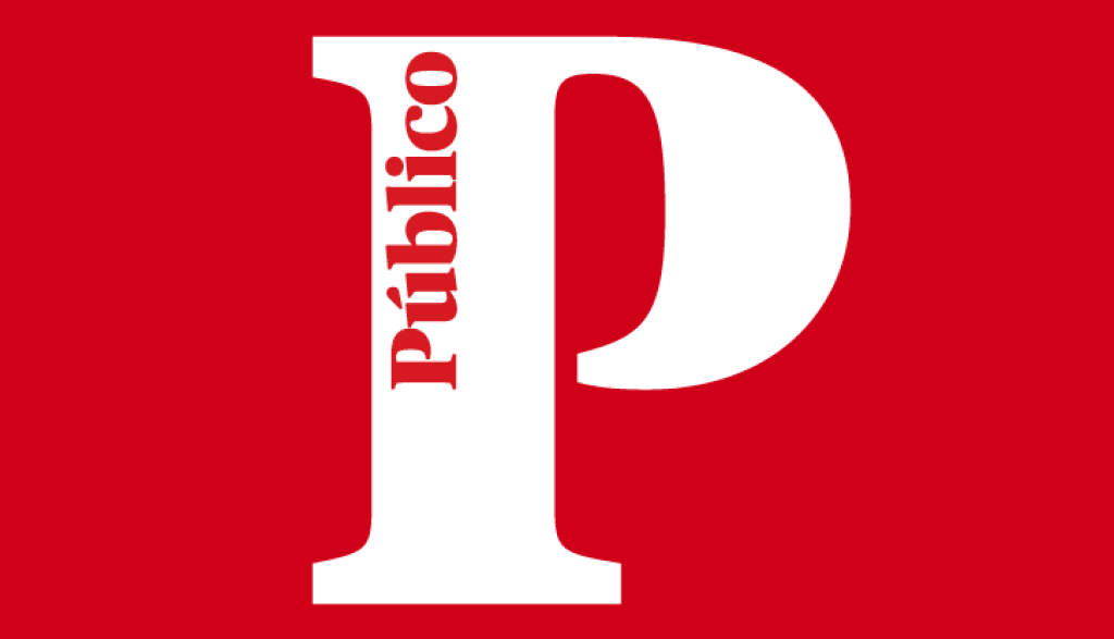 Imprensa: Revista “Perspectivas” do Jornal Público
