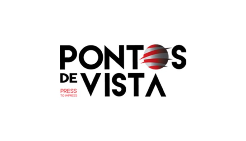 Imprensa Online: Revista “Pontos de Vista”