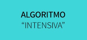 algoritmo_intensiva